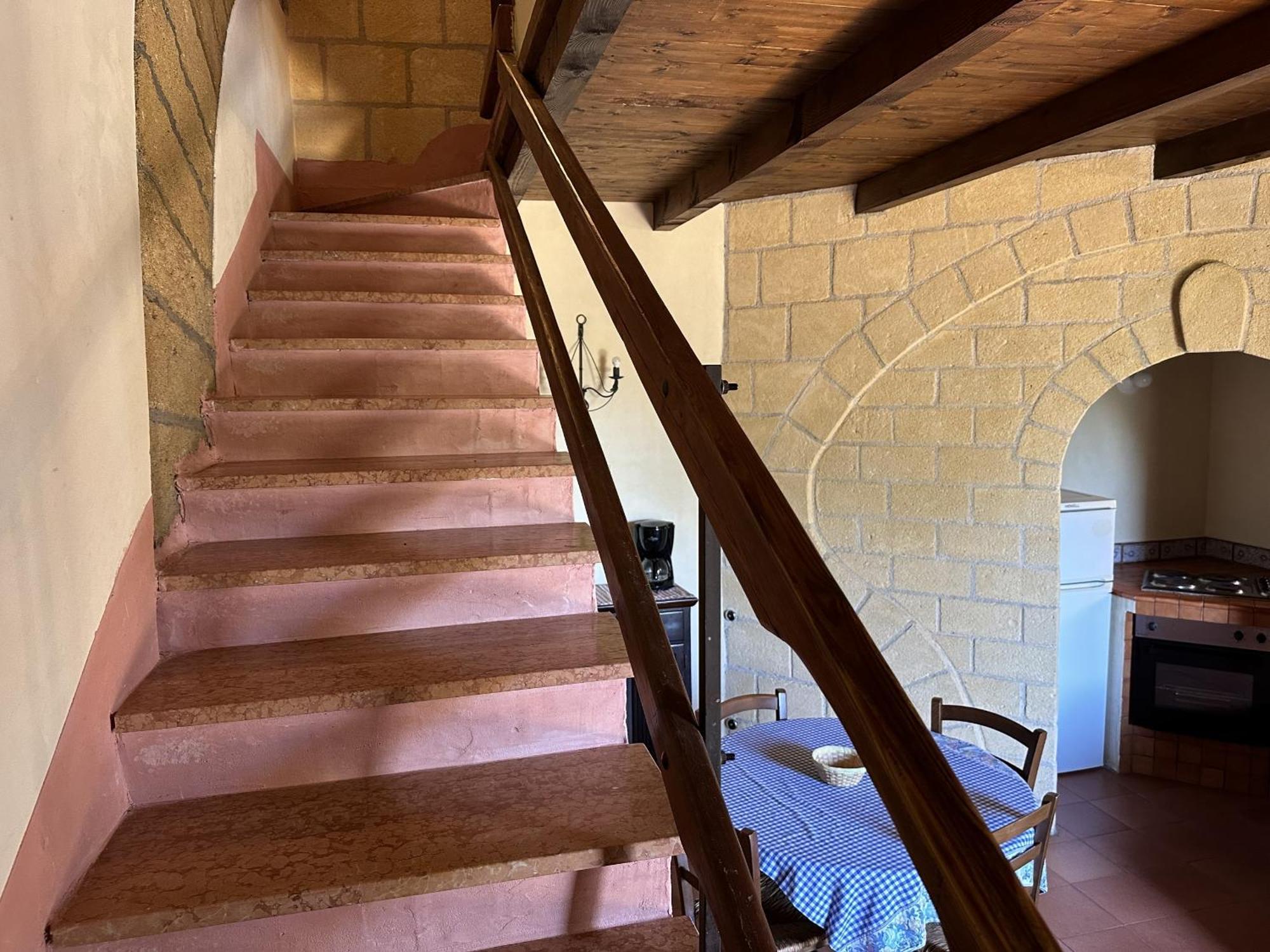 Agriturismo Villa Cefala Санта-Флавия Номер фото