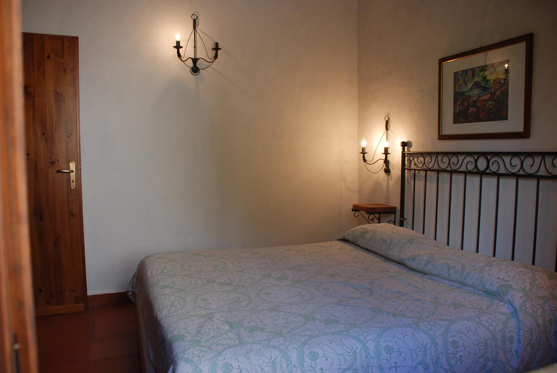 Agriturismo Villa Cefala Санта-Флавия Номер фото